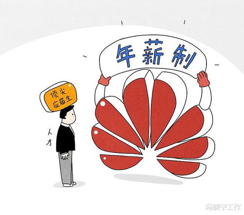 证券业怎么挣钱