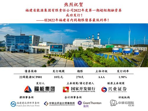 兴业证券专业优势怎么写