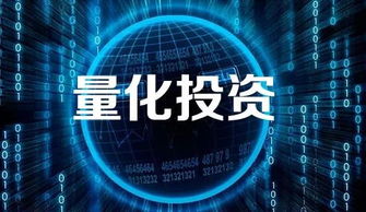 证券从业怎么开拓客户