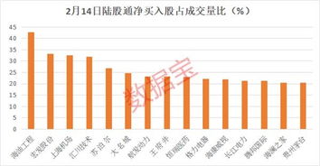 如何查股票属性和股数