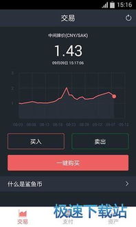 买理财如何购买股票