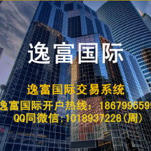 其他证券公司开了怎么关
