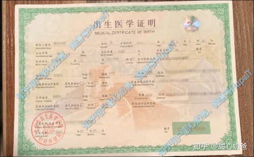 签证证券账户怎么开