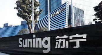 济南华泰证券公司怎么样