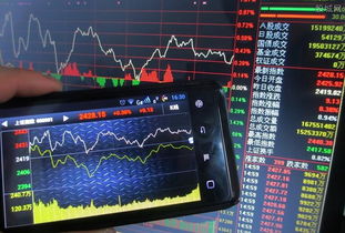 如何开通股票帐号 如何开通股票帐号