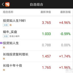 如何开通股票帐号 如何开通股票帐号