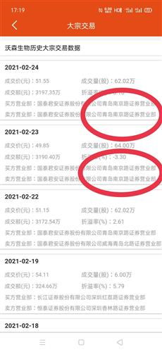 国泰证券怎么充值