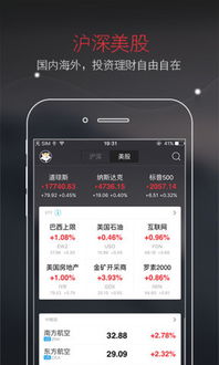 如何看京东股票