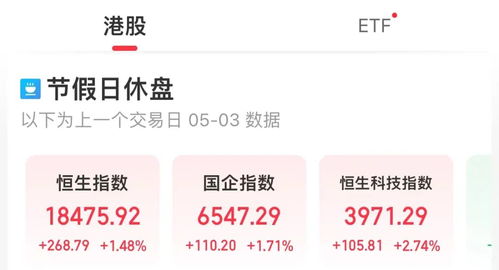 快手怎么领证券