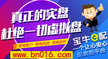股票如何网赚