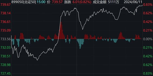电脑如何成股票