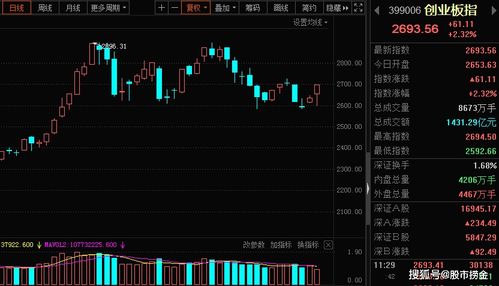 如何确定股票是不是新股