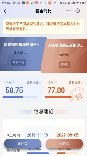 证券理财经理怎么样
