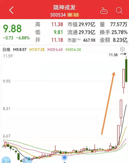 中药股票如何选