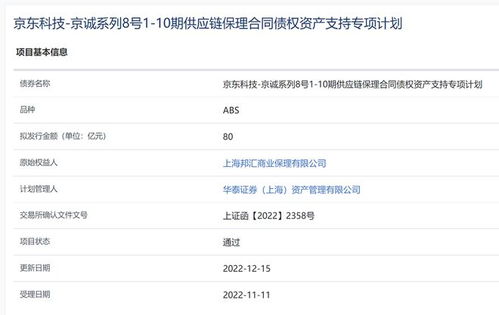 平安证券合约到期怎么办