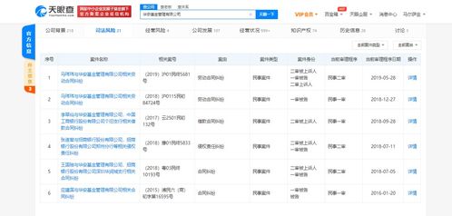 证券税费怎么查询