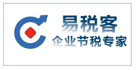 怎么炒北京证券
