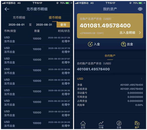 股票群如何赚钱 股票群如何赚钱