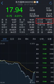 股票下跌如何发债