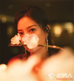 赵薇 证券 怎么回事
