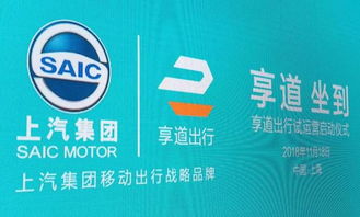海通证券怎么开通一拖六