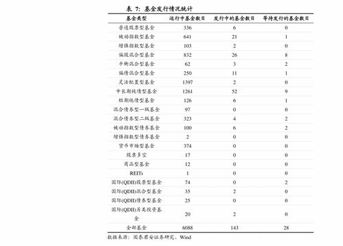 如何打印股票交割单