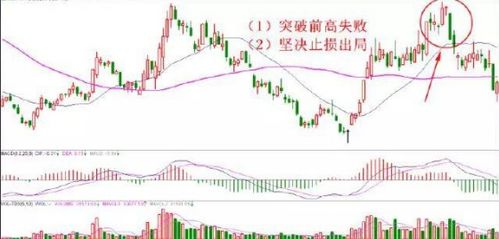 林园深套的股票如何解套