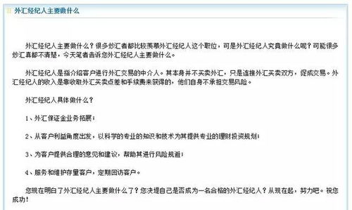 证券ib怎么审定