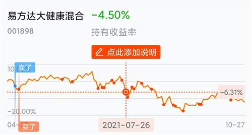如何购买基金指数股票