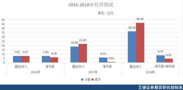 怎么理解资本证券