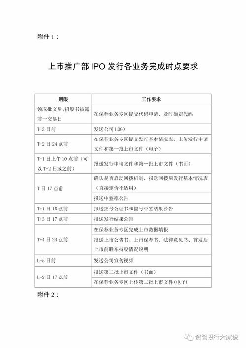 已发行的股票如何交易 已发行的股票如何交易