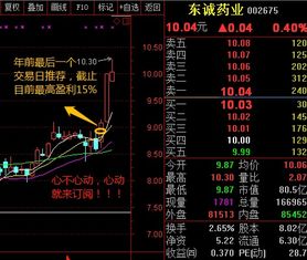 如何挖中线股票 如何挖中线股票