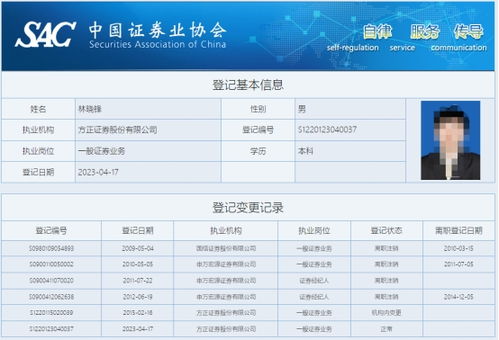 方正证券怎么收点的