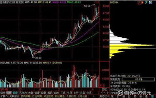 如何模拟股票收益