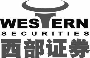 陕西投资西部证券怎么样