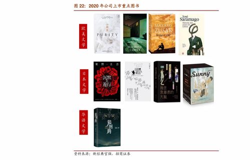 电脑怎么装平安证券账户