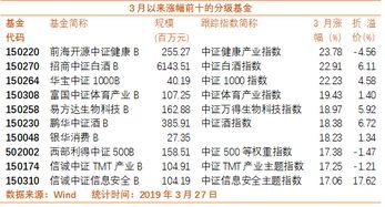 证券b基金怎么开通