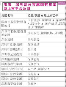 东方证券id怎么查询