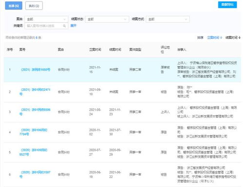 证券账号怎么操作