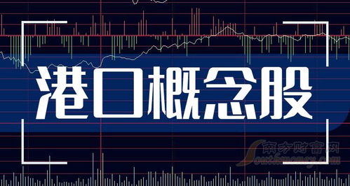 港湾股票如何 港湾股票如何