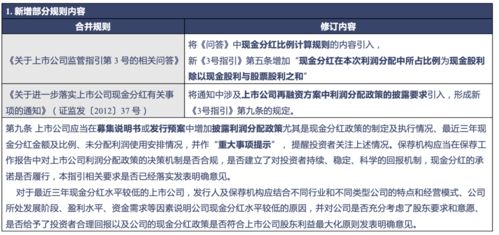 证券公司融资怎么做好