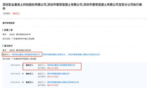 怎么把钱存到招商证券上 怎么把钱存到招商证券上