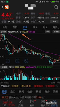新手入门如何玩股票知识