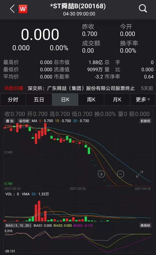如何记名股票 如何记名股票