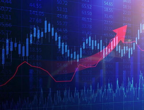 中国股票如何走向未来 中国股票如何走向未来