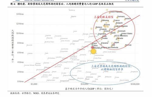 宝胜股票2017如何