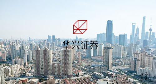 华菁证券 怎么样