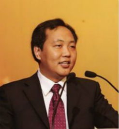 证券公司怎么查客户信息
