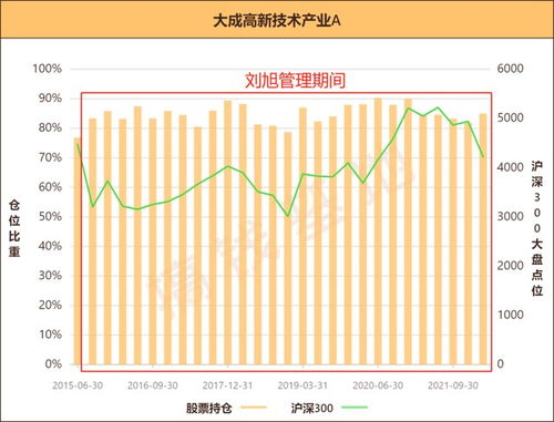 如何只投资一只股票基金