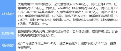华福证券怎么评估